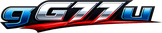 g77u